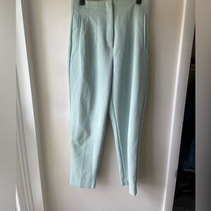 ZARA pants
